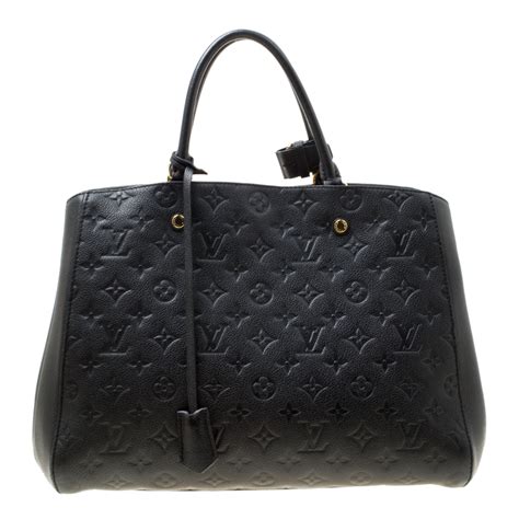 lv pocketbook|louis vuitton bag black monogram.